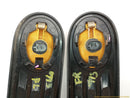 Mini Clubman Pair Of Front Turn Signal Lamps-11