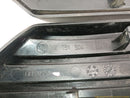 Mini Clubman Pair Of Front Turn Signal Lamps-12