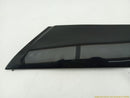 Mini Clubman Pair Of Exterior A Pillar Trim-2