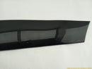 Mini Clubman Pair Of Exterior A Pillar Trim-3