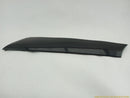 Mini Clubman Pair Of Exterior A Pillar Trim-5