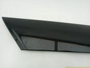 Mini Clubman Pair Of Exterior A Pillar Trim-6