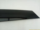 Mini Clubman Pair Of Exterior A Pillar Trim-7