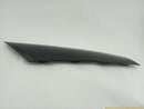 Mini Clubman Pair Of Exterior A Pillar Trim-8