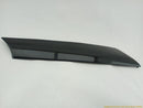 Mini Clubman Pair Of Exterior A Pillar Trim-9