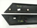 Mini Clubman Pair Of Exterior A Pillar Trim-10