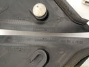 Mini Clubman Pair Of Exterior A Pillar Trim-12