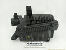Mini Clubman Air Cleaner Housing Box-1