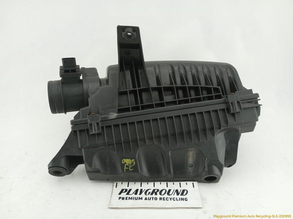 Mini Clubman Air Cleaner Housing Box