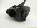 Mini Clubman Air Cleaner Housing Box-2