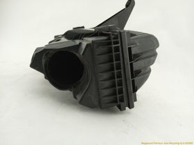 Mini Clubman Air Cleaner Housing Box - 0