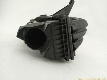 Mini Clubman Air Cleaner Housing Box - 0