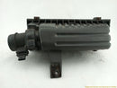Mini Clubman Air Cleaner Housing Box-3