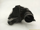 Mini Clubman Air Cleaner Housing Box-4