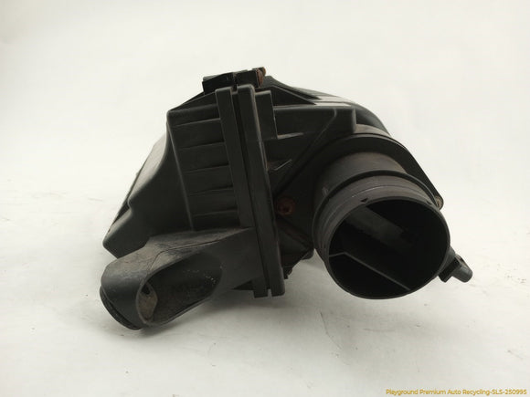 Mini Clubman Air Cleaner Housing Box