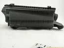 Mini Clubman Air Cleaner Housing Box-5
