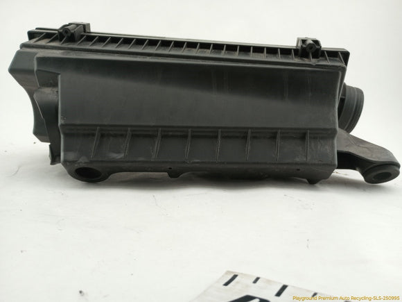 Mini Clubman Air Cleaner Housing Box