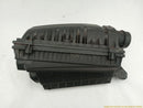 Mini Clubman Air Cleaner Housing Box-6