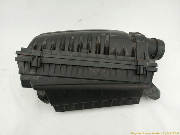 Mini Clubman Air Cleaner Housing Box