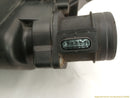 Mini Clubman Air Cleaner Housing Box-8