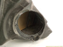 Mini Clubman Air Cleaner Housing Box-9
