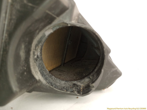 Mini Clubman Air Cleaner Housing Box