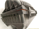 Mini Clubman Air Cleaner Housing Box-10