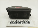 Mini Clubman Engine Fuse Box-1