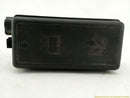 Mini Clubman Engine Fuse Box-2