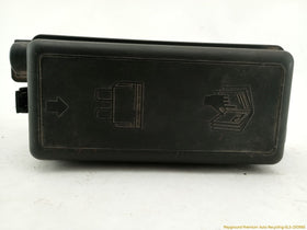 Mini Clubman Engine Fuse Box - 0