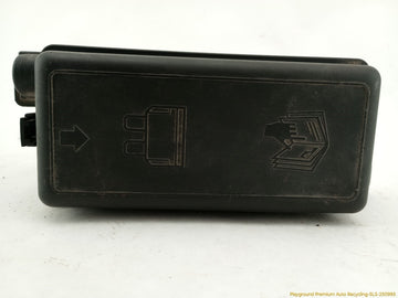 Mini Clubman Engine Fuse Box - 0