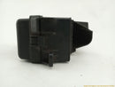 Mini Clubman Engine Fuse Box-3