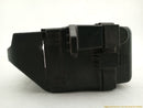 Mini Clubman Engine Fuse Box-5