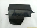 Mini Clubman Engine Fuse Box-6