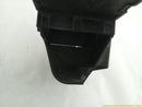Mini Clubman Engine Fuse Box-8