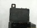 Mini Clubman Engine Fuse Box-9