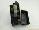 Mini Clubman Engine Fuse Box-10