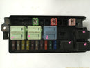 Mini Clubman Engine Fuse Box-11