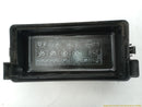 Mini Clubman Engine Fuse Box-12