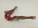 Mini Clubman Pair Of Hood Hinges-3