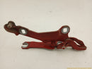 Mini Clubman Pair Of Hood Hinges-4