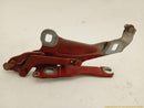 Mini Clubman Pair Of Hood Hinges-5