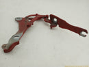 Mini Clubman Pair Of Hood Hinges-6