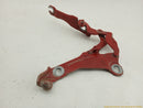 Mini Clubman Pair Of Hood Hinges-7