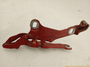 Mini Clubman Pair Of Hood Hinges-10