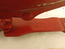 Mini Clubman Pair Of Hood Hinges-11
