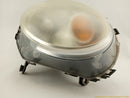 Mini Clubman Driver Left Head Lamp-2