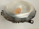 Mini Clubman Driver Left Head Lamp-3