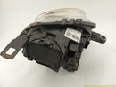 Mini Clubman Driver Left Head Lamp-5