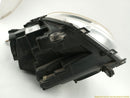 Mini Clubman Driver Left Head Lamp-6